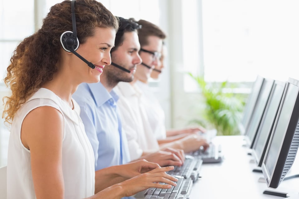 Customer Support Service Software QA Testing How To Do It